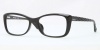 Vogue VO2864F Eyeglasses