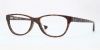 Vogue VO2816F Eyeglasses