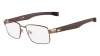 Lacoste L2180 Eyeglasses