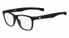 Lacoste L2713 Eyeglasses