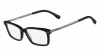 Lacoste L2720 Eyeglasses