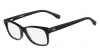 Lacoste L2724 Eyeglasses