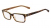Lacoste L2725 Eyeglasses