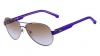 Lacoste L3103S Sunglasses