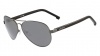 Lacoste L163S Sunglasses