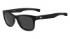 Lacoste L745S Sunglasses
