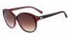 Lacoste L748S Sunglasses