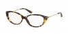 Tory Burch TY2048 Eyeglasses
