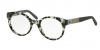 Tory Burch TY2050Q Eyeglasses