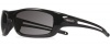 Revo RE 4070 Sunglasses Guide S