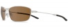 Revo RE 3090 Sunglasses Thin Shot