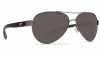 Costa Del Mar Loreto RXable Sunglasses