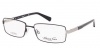 Kenneth Cole New York KC0213 Eyeglasses
