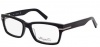 Kenneth Cole New York KC0210 Eyeglasses