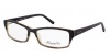 Kenneth Cole New York KC0209 Eyeglasses