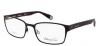 Kenneth Cole New York KC0200 Eyeglasses