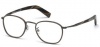 Tom Ford FT5333 Eyeglasses
