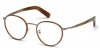 Tom Ford FT5332 Eyeglasses