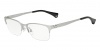 Emporio Armani EA1019 Eyeglasses