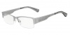 Emporio Armani EA1018 Eyeglasses