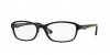 Vogue VO2902 Eyeglasses 