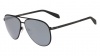Calvin Klein CK2138S Sunglasses