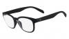Calvin Klein CK5830 Eyeglasses