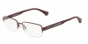 Emporio Armani EA1029 Eyeglasses