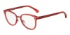 Emporio Armani EA1032 Eyeglasses