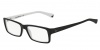 Emporio Armani EA3003 Eyeglasses