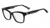 Calvin Klein CK7982 Eyeglasses