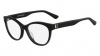 Calvin Klein CK7986 Eyeglasses