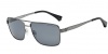 Emporio Armani EA2019 Sunglasses