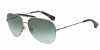 Emporio Armani EA2020 Sunglasses