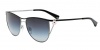 Emporio Armani EA2022 Sunglasses
