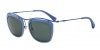 Emporio Armani EA2023 Sunglasses