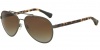 Emporio Armani EA2024 Sunglasses