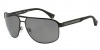 Emporio Armani EA2025 Sunglasses