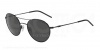 Emporio Armani EA2026 Sunglasses