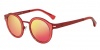 Emporio Armani EA2029 Sunglasses