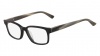 Calvin Klein CK7912 Eyeglasses