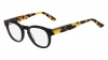 Calvin Klein CK7917 Eyeglasses