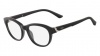 Calvin Klein CK7923 Eyeglasses