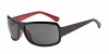 Emporio Armani EA4012 Sunglasses