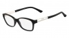 Calvin Klein CK7931 Eyeglasses