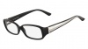 Calvin Klein CK7932 Eyeglasses