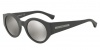 Emporio Armani EA4044 Sunglasses
