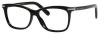 Marc Jacobs 551 Eyeglasses