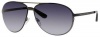 Marc by Marc Jacobs MMJ 393/S Sunglasses
