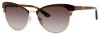 Marc by Marc Jacobs MMJ 398/S Sunglasses